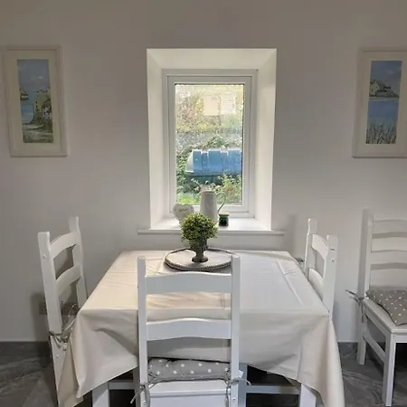 Ferienhaus Diamonds *